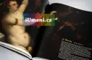 Colorito -Malířství v Benátkách 16.-18. století z moravských a slezských sbírek - colorito_4.webp