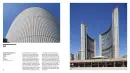 Concrete: Pure. Strong. Surprising - concrete_1.webp