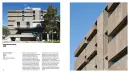 Concrete: Pure. Strong. Surprising - concrete_2.webp