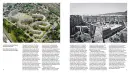 Concrete: Pure. Strong. Surprising - concrete_3.webp