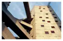 Concrete: Pure. Strong. Surprising - concrete_4.webp