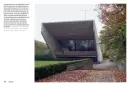 Concrete: Pure. Strong. Surprising - concrete_5.webp