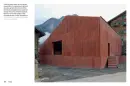 Concrete: Pure. Strong. Surprising - concrete_6.webp
