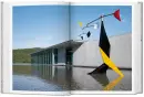 Contemporary Concrete Buildings - contemporary-concrete_1.webp