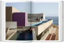 Contemporary Concrete Buildings - contemporary-concrete_2.webp