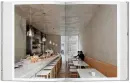 Contemporary Concrete Buildings - contemporary-concrete_3.webp