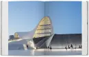 Contemporary Concrete Buildings - contemporary-concrete_4.webp