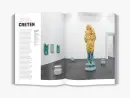 Contemporary Ceramic Art - contenporary-ceramic-art_2.webp
