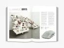 Contemporary Ceramic Art - contenporary-ceramic-art_3.webp