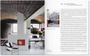 Le Corbusier - corbusier-maly_1.webp