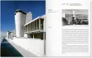 Le Corbusier - corbusier-maly_2.webp