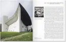 Le Corbusier - corbusier-maly_3.webp
