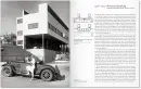 Le Corbusier - corbusier-maly_4.webp