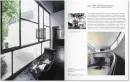 Le Corbusier - corbusier-maly_5.webp
