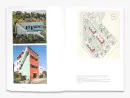 Le Corbusier (World of Art) - corbusier-world_1.webp