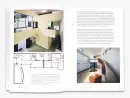 Le Corbusier (World of Art) - corbusier-world_2.webp