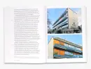 Le Corbusier (World of Art) - corbusier-world_3.webp
