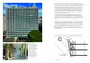 Le Corbusier (World of Art) - corbusier-world_4.webp