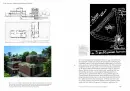 Le Corbusier (World of Art) - corbusier-world_5.webp