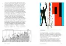 Le Corbusier (World of Art) - corbusier-world_6.webp