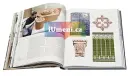 The Craft and the Makers - craft-makers_2.webp