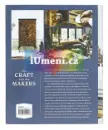 The Craft and the Makers - craft-makers_3.webp