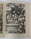 Lucas Cranach als Graphiker - cranach_1.webp