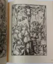Lucas Cranach als Graphiker - cranach_2.webp