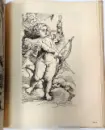 Lucas Cranach als Graphiker - cranach_3.webp