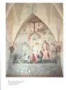 Mýtus Ulrich Creutz - vizuální kultura v Kadani za Jana Hasištejnského z Lobkowicz (1469–1517) - creutz_1.webp