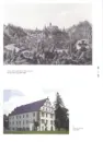 Mýtus Ulrich Creutz - vizuální kultura v Kadani za Jana Hasištejnského z Lobkowicz (1469–1517) - creutz_2.webp