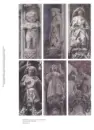 Mýtus Ulrich Creutz - vizuální kultura v Kadani za Jana Hasištejnského z Lobkowicz (1469–1517) - creutz_3.webp