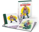 Robert Crumb’s Sex Obsessions (limited ed.) - crumbs_1.webp