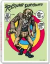 Robert Crumb’s Sex Obsessions (limited ed.) - crumbs_2.webp