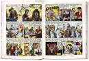 Robert Crumb’s Sex Obsessions (limited ed.) - crumbs_3.webp