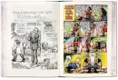 Robert Crumb’s Sex Obsessions (limited ed.) - crumbs_4.webp