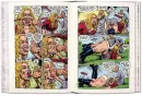 Robert Crumb’s Sex Obsessions (limited ed.) - crumbs_5.webp