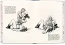 Robert Crumb’s Sex Obsessions (limited ed.) - crumbs_6.webp
