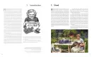 Československé rozhlasové přijímače - cs-rohl-prijimace_3.webp