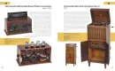 Československé rozhlasové přijímače - cs-rohl-prijimace_5.webp