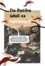 Čti Jeseníky - cti-jeseniky-albatros_1.webp