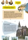 Čti Jeseníky - cti-jeseniky-albatros_3.webp