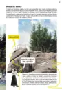 Čti Jeseníky - cti-jeseniky-albatros_4.webp