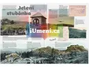 Čti Jeseníky - cti-jeseniky_1.webp