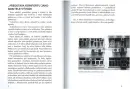 Čtvrtý rozměr architektury - ctvrty-rozmer_1.webp