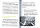 Čtvrtý rozměr architektury - ctvrty-rozmer_2.webp