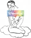 Čubka - cubka_5.webp