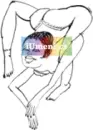 Čubka - cubka_6.webp