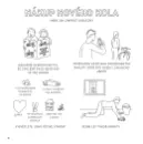 Cyklokomiks.  Ilustrovaný průvodce životem na dvou kolech - cyklokomiks_2.webp
