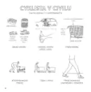 Cyklokomiks.  Ilustrovaný průvodce životem na dvou kolech - cyklokomiks_3.webp